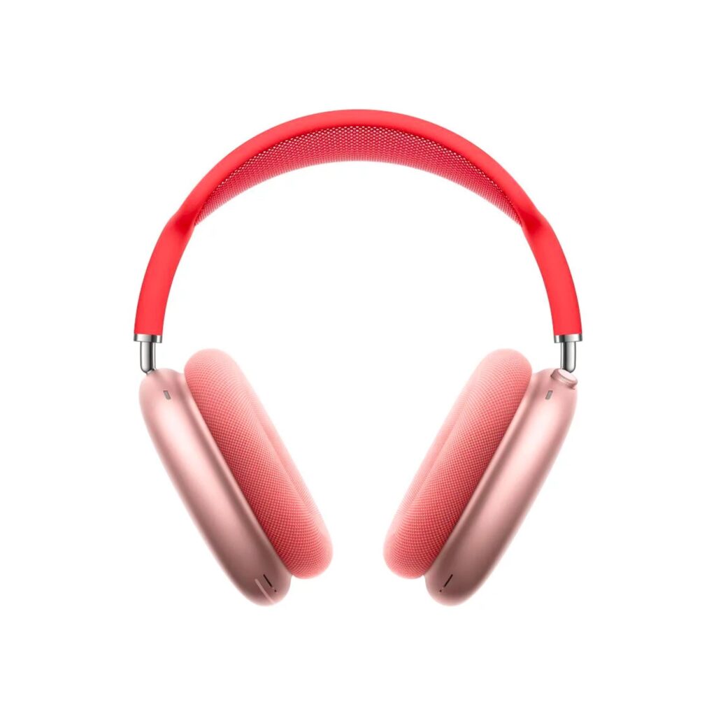 Apple AirPods Max - Pink