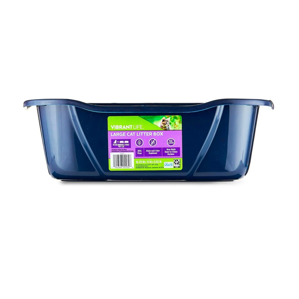 Costway Garden Potting Bench Workstation Table w_Sliding Tabletop Sink Shelves