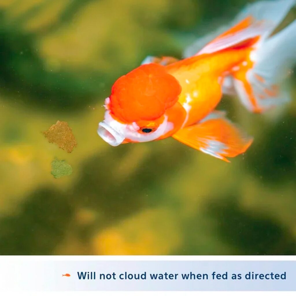 Easyfashion Outdoor Garden Potting Bench Metal Tabletop with Cabinet Drawer Open Shelf, Natural Wood