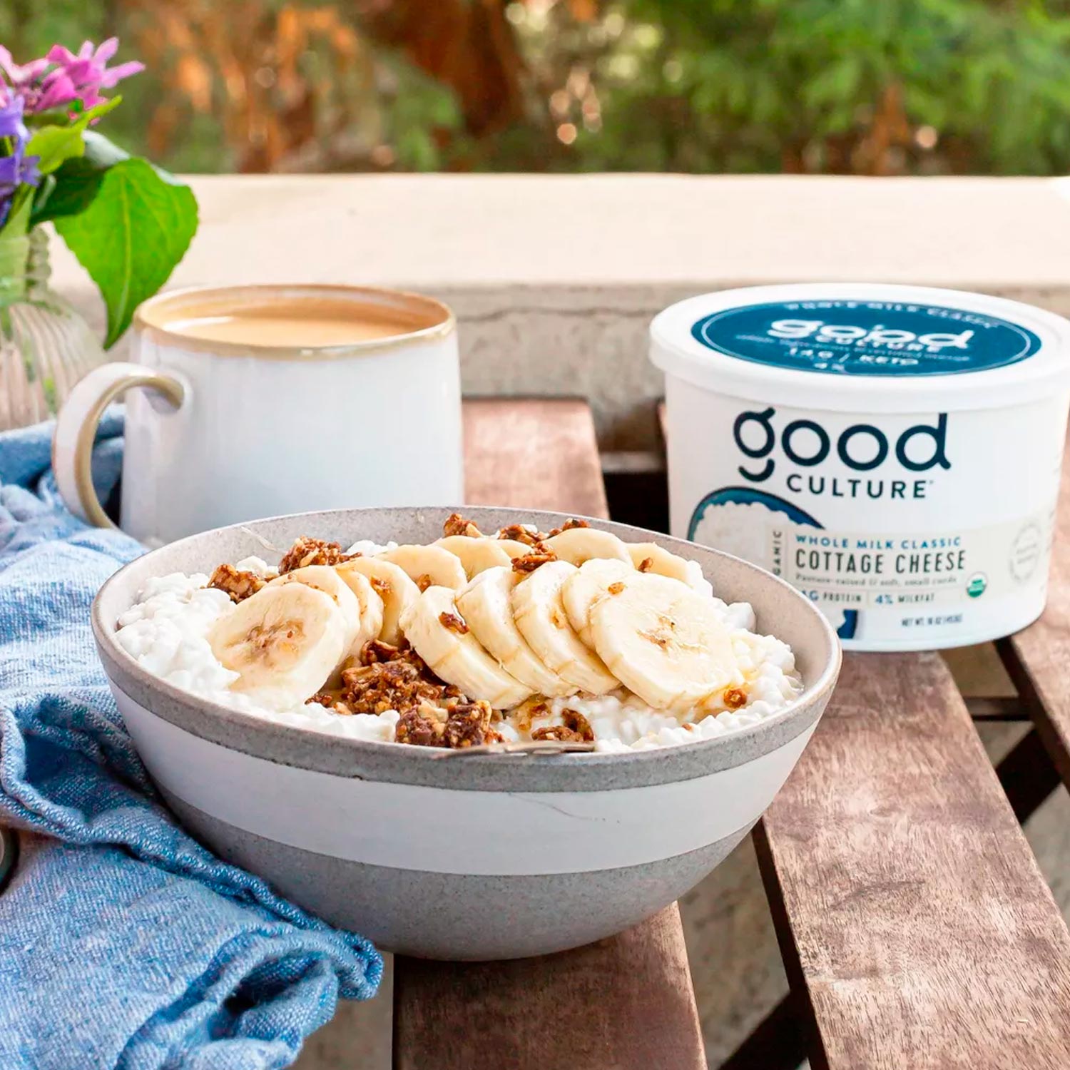 Noble House Marcel Faux Leather Tufted Sofa, Cognac Brown