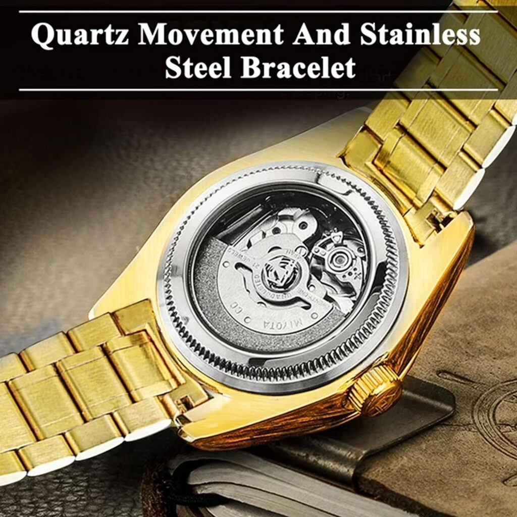 Pure Balance Pro+ Urinary Care Cat Powder, 30 Servings