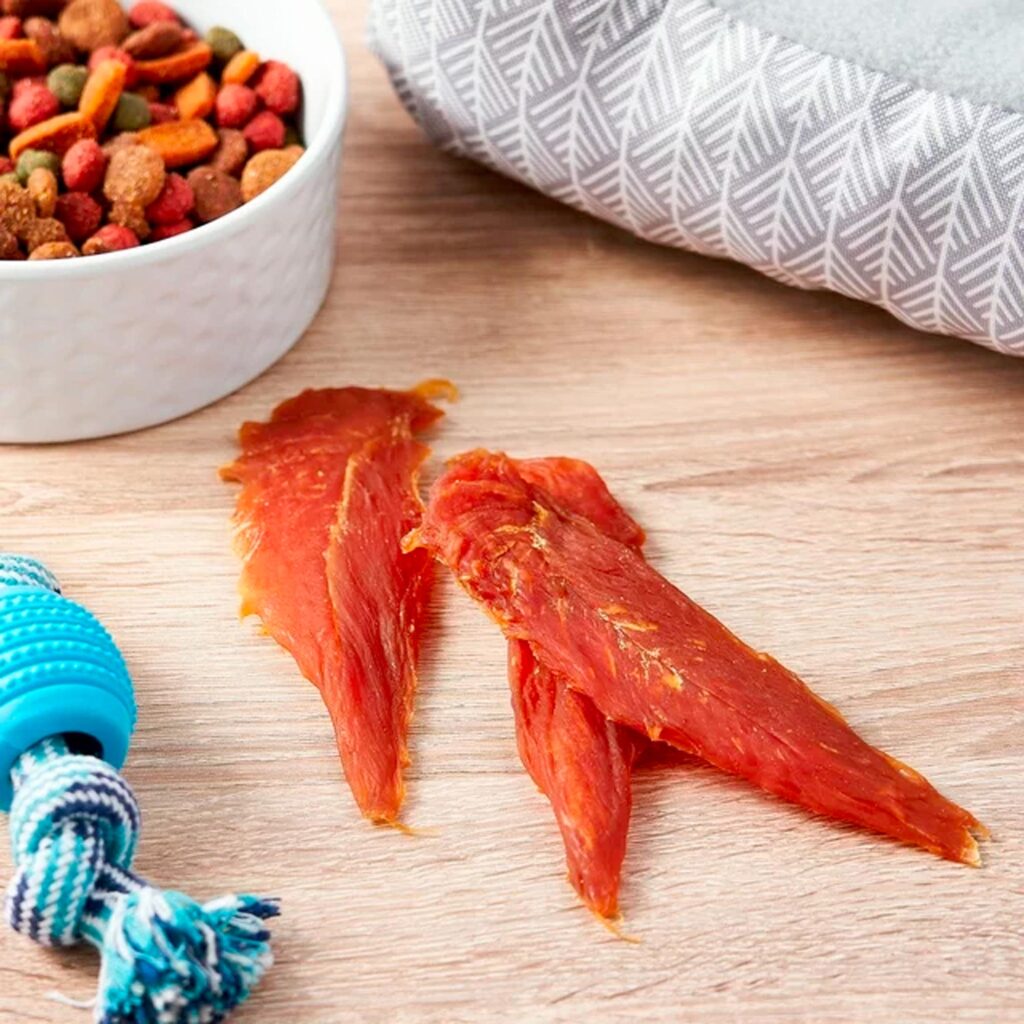 Drift Peach Rose Live Shrub (2 Gallon)