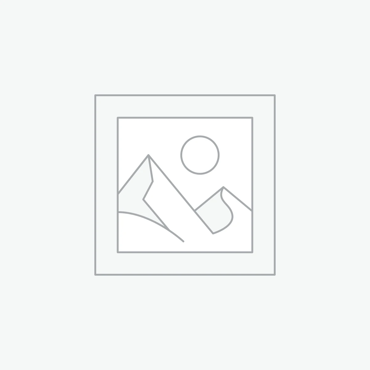 CAROTE 6pcs Pots and Pans Set, Ceramic Cookware Set Detachable Handle